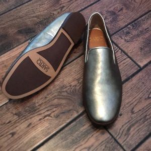 franco sarto fallon loafer